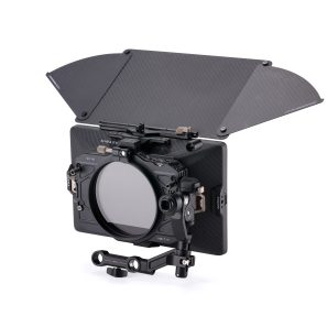 Tilta Mirage Pro Matte Box
