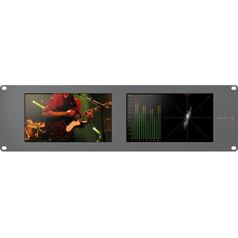 blackmagic smartscope trouble shooting blackmagic smartscope trouble shooting