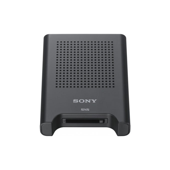 Sony Sbac-us20 Drivers For Mac