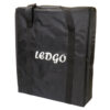 LEDGO 600 carry case