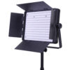 LEDGO LG 1200CSC