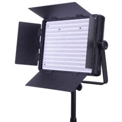LEDGO LG 1200CSC
