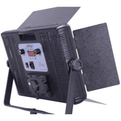 LEDGO LG 1200CSC side