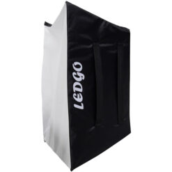 LEDGO LG 1200SB