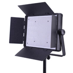 LEDGO LG 1200SC