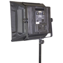 LEDGO LG 600SB rear
