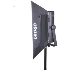 LEDGO LG 900SB