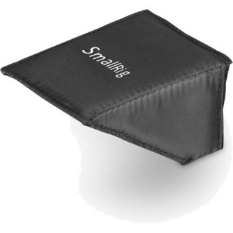 Sony PXW-X400 XDCAM shoulder camcorder – Body Only – Camerakit.ie