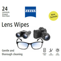 Zeiss-wipes-gallery
