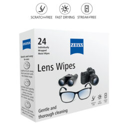 zeiss-wipes-product-image.jpg