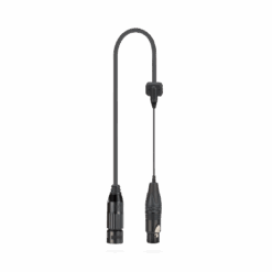 Rode PG2-R Pro Cable