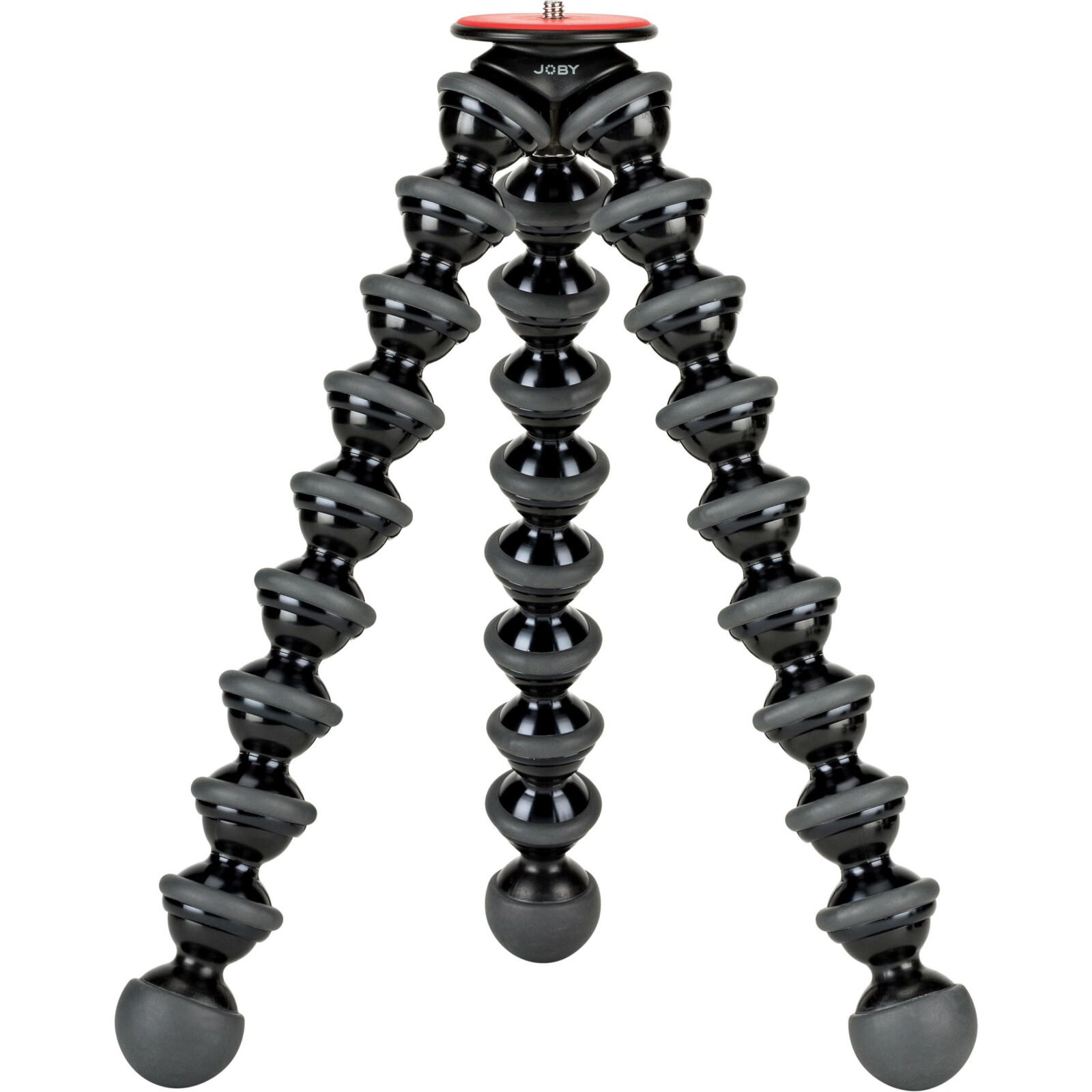 joby-gorillapod-5k-tripod-only-camerakit-ie