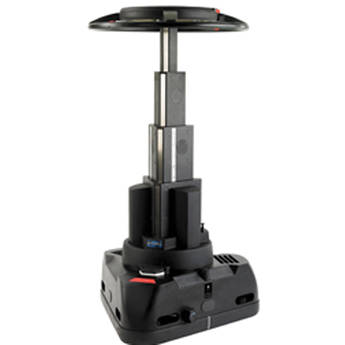 Vinten Pedestal Quattro-SL
