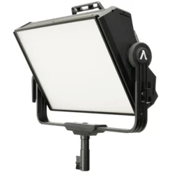 Aputure NOVA P300c angle