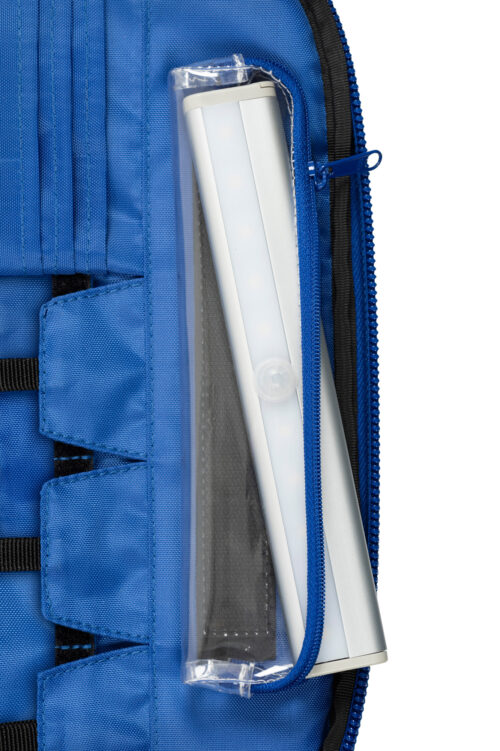 Camrade Travel Mate XL - Image 8