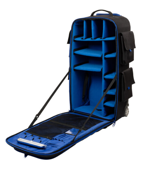 Camrade Travel Mate XL - Image 7