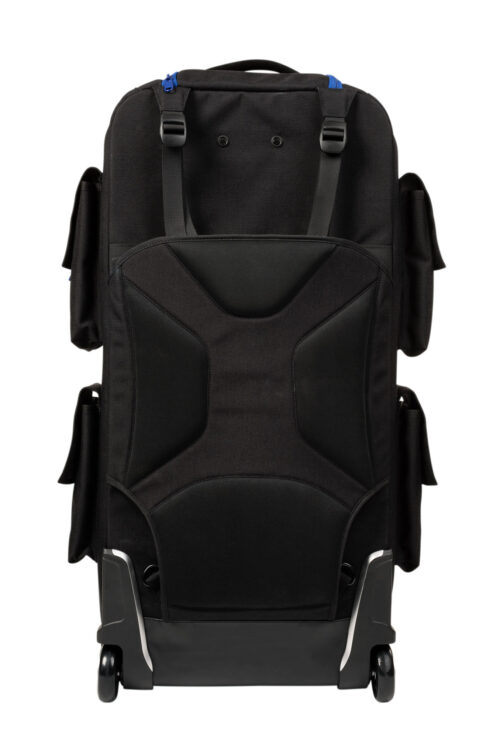 Camrade Travel Mate XL - Image 6