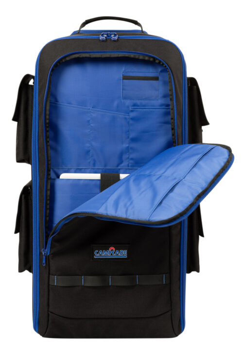 Camrade Travel Mate XL - Image 5