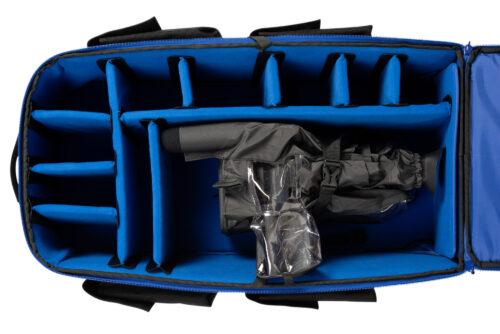Camrade Travel Mate XL - Image 4