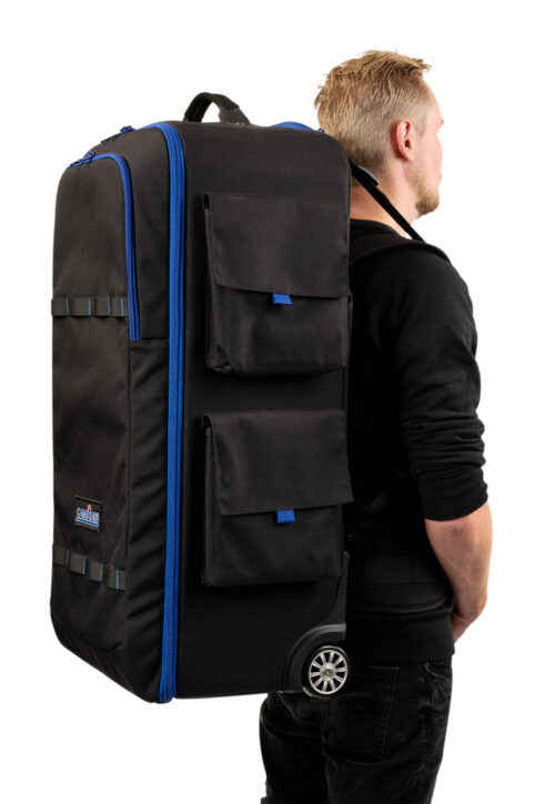 Camrade Travel Mate XL - Image 3