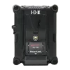 IDX IPL-150 front