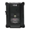 IDX IPL-98 front