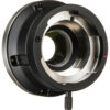 Blackmagic B4 Lens Mount for URSA Mini Pro