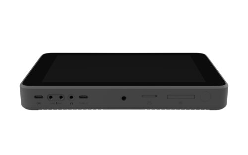 YoloLiv YoloBox Ultra - Image 6