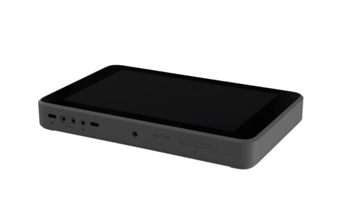 YoloLiv YoloBox Ultra - Image 4