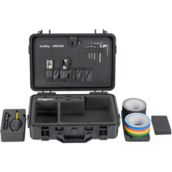 Smallrig 4562 x Andyax Creator Tool Kit