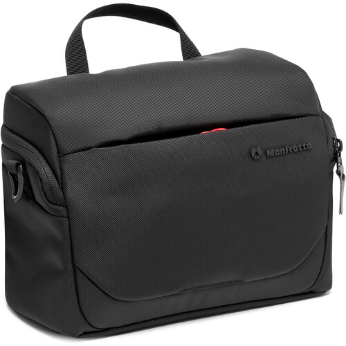 Manfrotto Advanced 2 Shoulder Bag M - Image 5