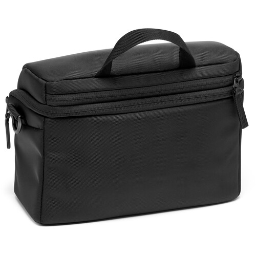 Manfrotto Advanced 2 Shoulder Bag M - Image 6