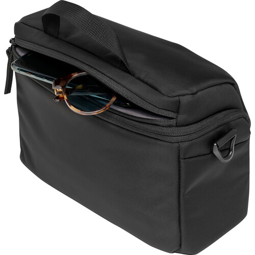 Manfrotto Advanced 2 Shoulder Bag M - Image 7