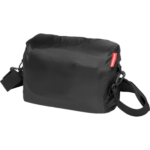 Manfrotto Advanced 2 Shoulder Bag M - Image 2