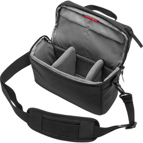 Manfrotto Advanced 2 Shoulder Bag M - Image 3