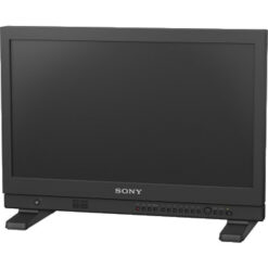 Sony LMD-A180 18.4" HD Monitor