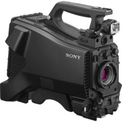 Sony HXC-FZ90 Studio Camera System (Body Only)