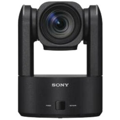Sony BRC-AM7 PTZ Auto Framing Camera