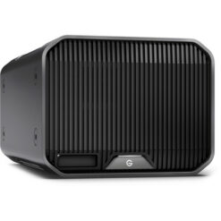 Sandisk Professional G-RAID Project 2 16TB