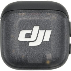 DJI Mic 3 Transmitter