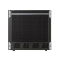 Sony XVS-8000 Video Switcher