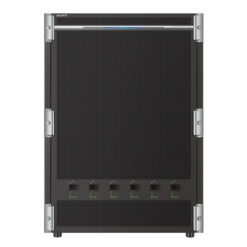 Sony XVS-9000 Video Switcher