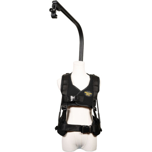 Easyrig Minimax Flex