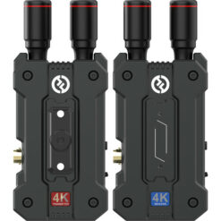 Hollyland Mars 4K Wireless Video System