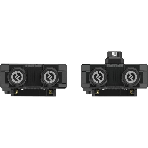 Hollyland Mars 4K Wireless Video System - Image 6