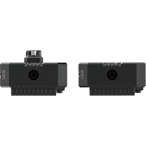 Hollyland Mars 4K Wireless Video System - Image 7