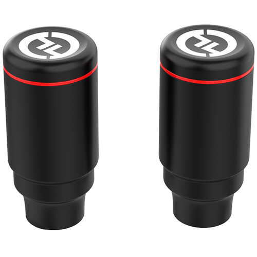 Hollyland Mars 4K Wireless Video System - Image 8