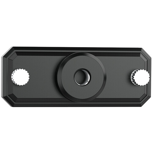 Hollyland Mars 4K Wireless Video System - Image 9