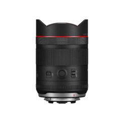 Canon RF 14mm F1.4L VCM Lens