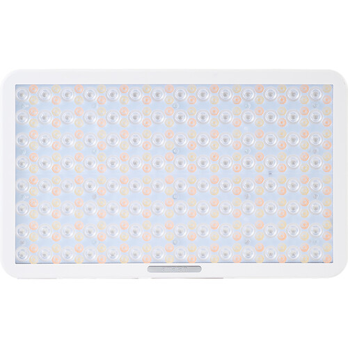 Amaran Pano 60c Kit (UK Plug) - Image 9